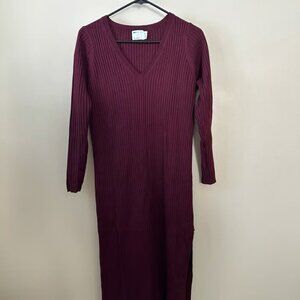 ASOS Maternity dress